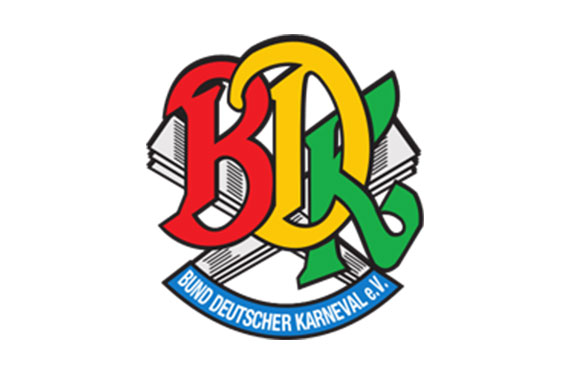 Bund Deutscher Karneval e.V.