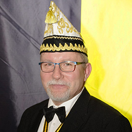 Jörg Jurichs
